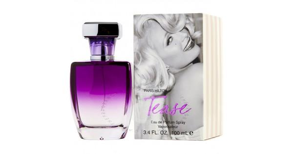 Tease perfume paris new arrivals